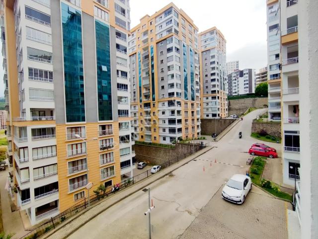 Yomra, Trabzon içerisinde kiralık mülk