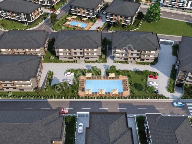 Çorlu, Tekirdağ içerisinde satılık mülk