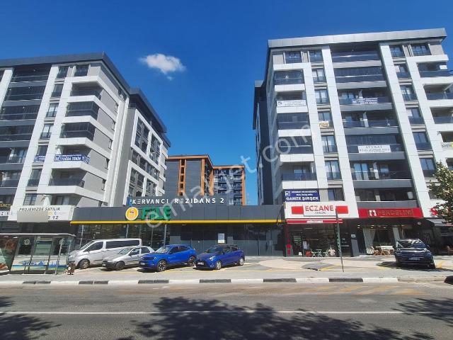 Çorlu, Tekirdağ içerisinde kiralık mülk