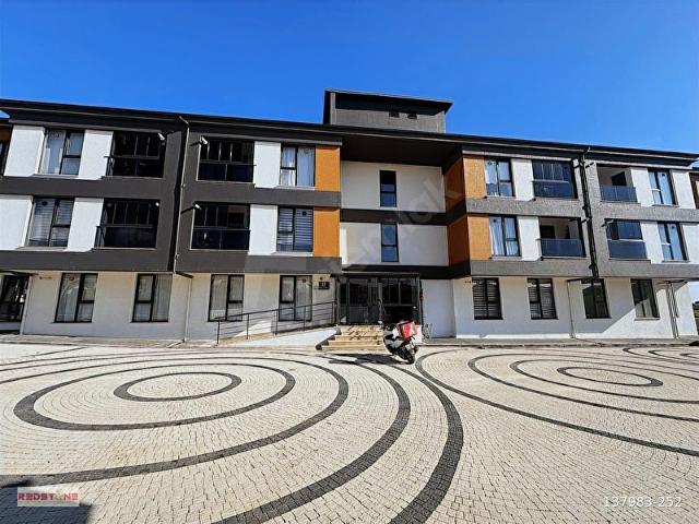 Çorlu, Tekirdağ içerisinde satılık mülk