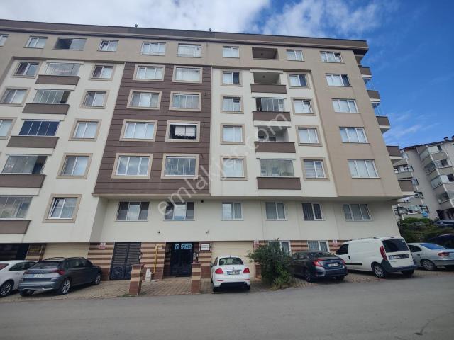 Trabzon, Ortahisar içerisinde satılık mülk
