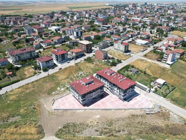Tekirdağ içerisinde satılık mülk