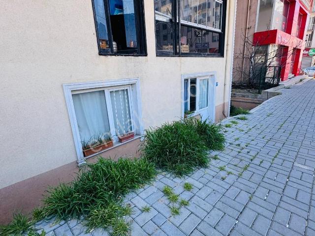 Çorlu, Tekirdağ içerisinde satılık mülk