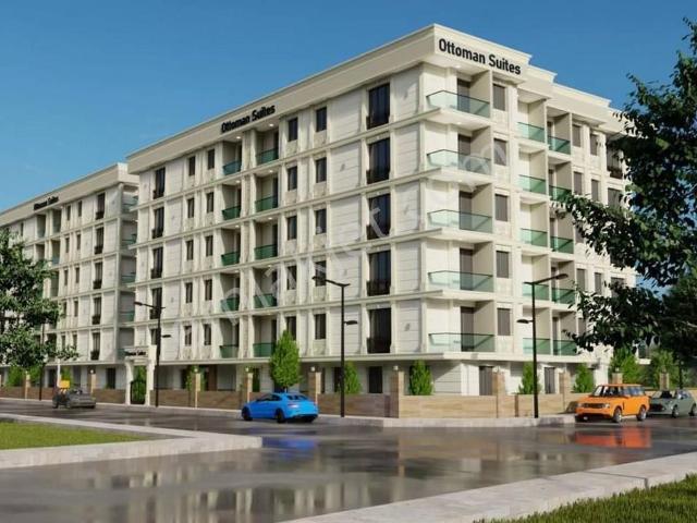 Çorlu, Tekirdağ içerisinde kiralık mülk