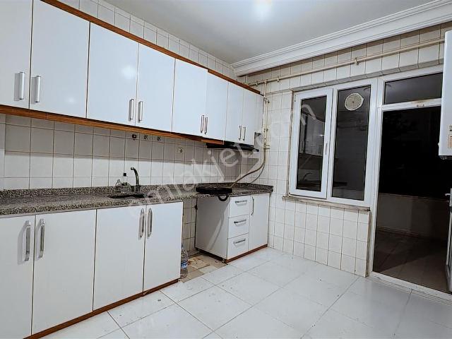 Çorlu, Tekirdağ içerisinde kiralık mülk