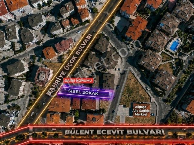 Çorlu, Tekirdağ içerisinde kiralık mülk