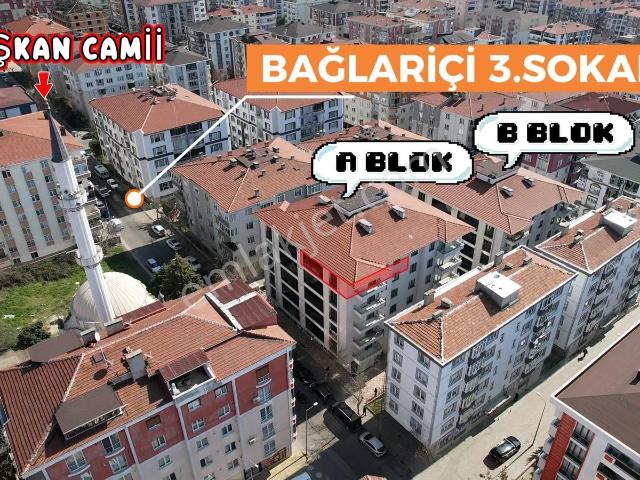 Çorlu, Tekirdağ içerisinde satılık mülk
