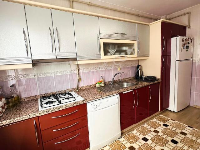 Çorlu, Tekirdağ içerisinde satılık mülk
