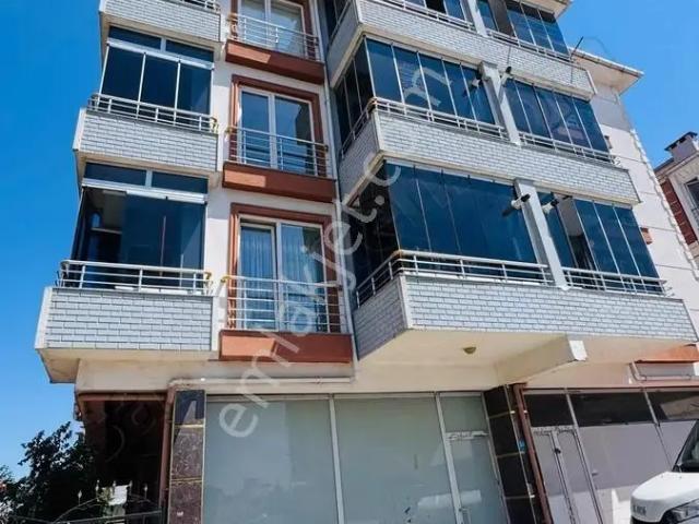 Çorlu, Tekirdağ içerisinde kiralık mülk