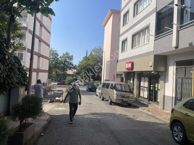 Trabzon içerisinde kiralık mülk