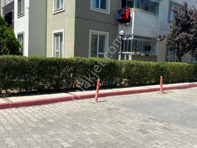 Çorlu, Tekirdağ içerisinde satılık mülk
