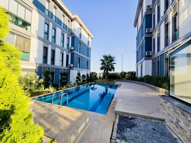 Tekirdağ Merkez, Tekirdağ içerisinde satılık mülk
