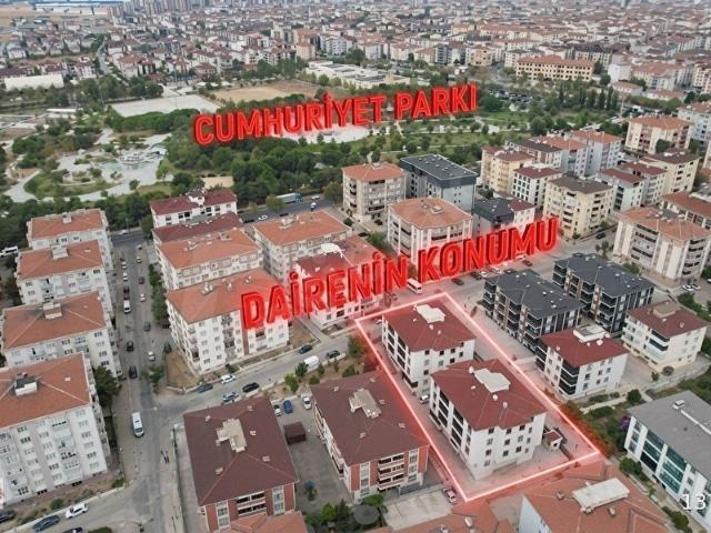 Çorlu, Tekirdağ içerisinde satılık mülk
