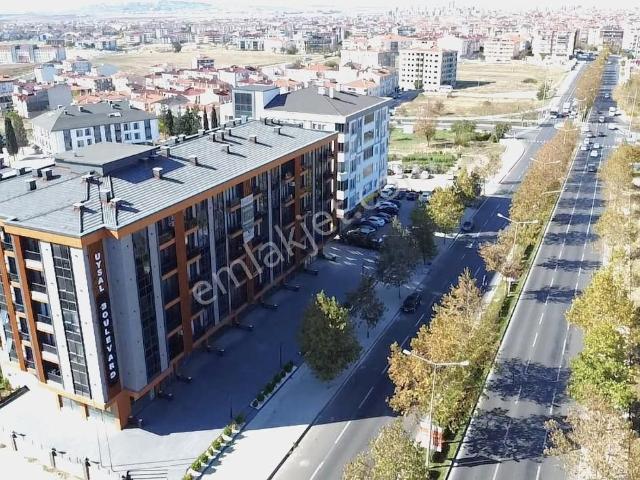 Çorlu, Tekirdağ içerisinde kiralık mülk