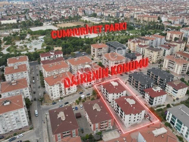 Çorlu, Tekirdağ içerisinde satılık mülk