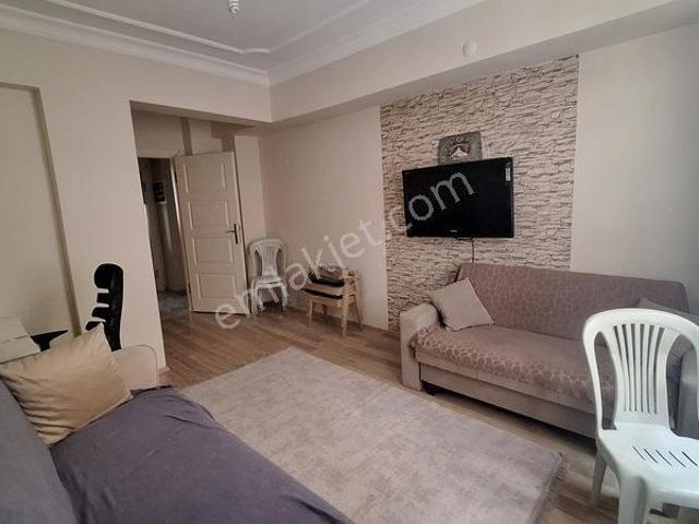 Çorlu, Tekirdağ içerisinde satılık mülk