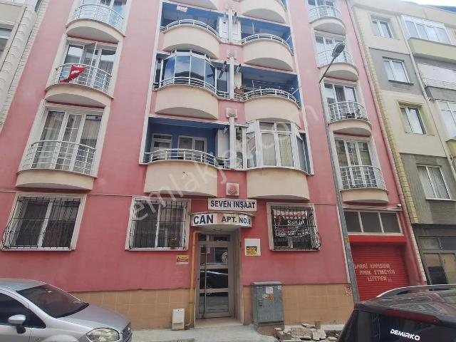 Çorlu, Tekirdağ içerisinde satılık mülk