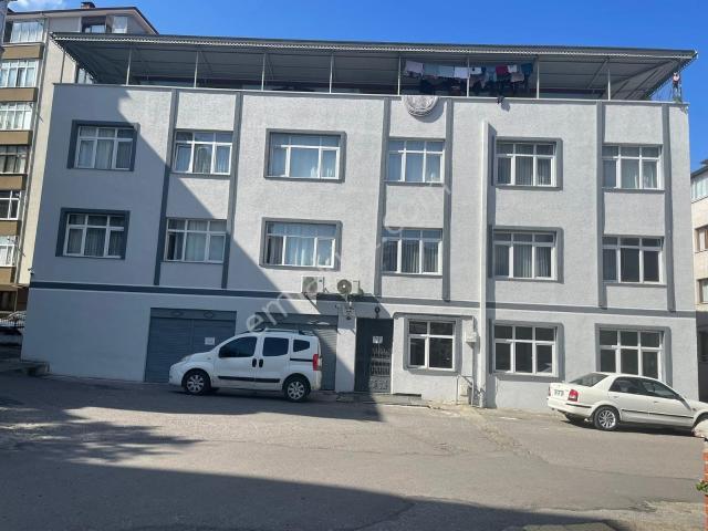 Trabzon içerisinde kiralık mülk