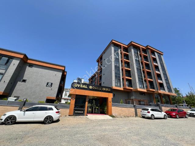 Rumeli Mahallesi, Çorlu içerisinde satılık mülk