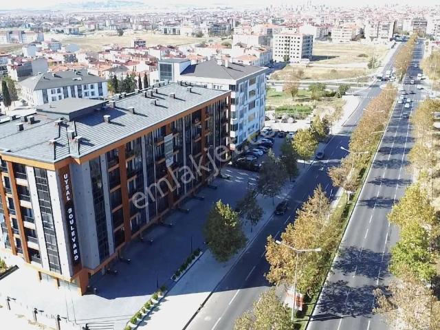Çorlu, Tekirdağ içerisinde kiralık mülk
