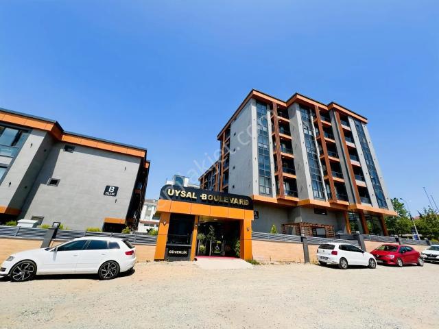 Çorlu, Tekirdağ içerisinde kiralık mülk