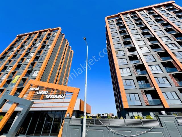 Hürriyet Mahallesi, Çorlu içerisinde kiralık mülk