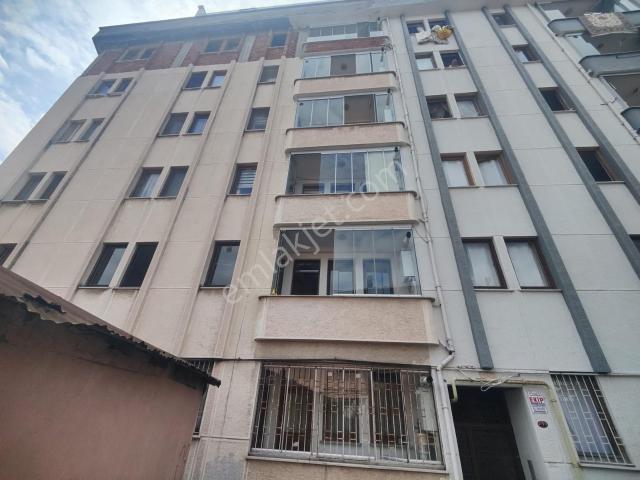 Trabzon içerisinde kiralık mülk