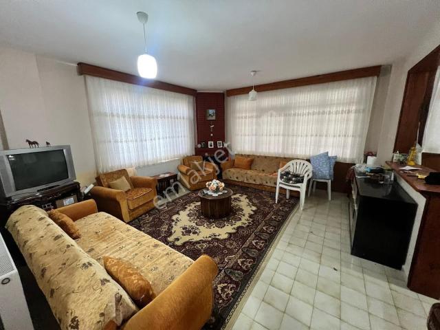 Marmaraereğlisi, Tekirdağ içerisinde satılık Villa