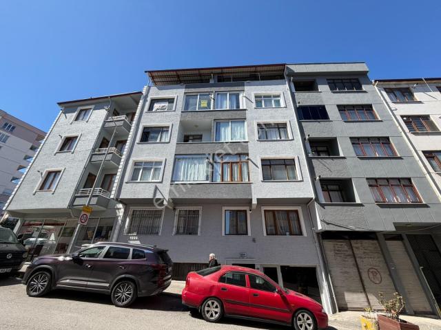 Trabzon, Ortahisar içerisinde satılık mülk