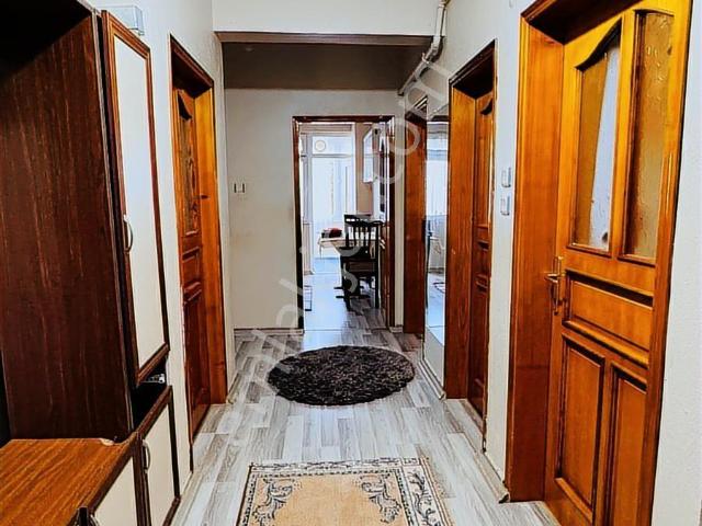 Zafer Mahallesi, Çorlu içerisinde kiralık mülk