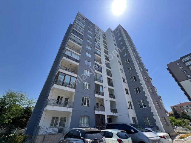 Çorlu, Tekirdağ içerisinde kiralık mülk