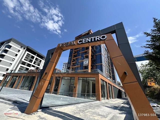 Çorlu, Tekirdağ içerisinde satılık mülk