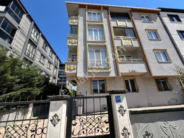 Çorlu, Tekirdağ içerisinde kiralık mülk