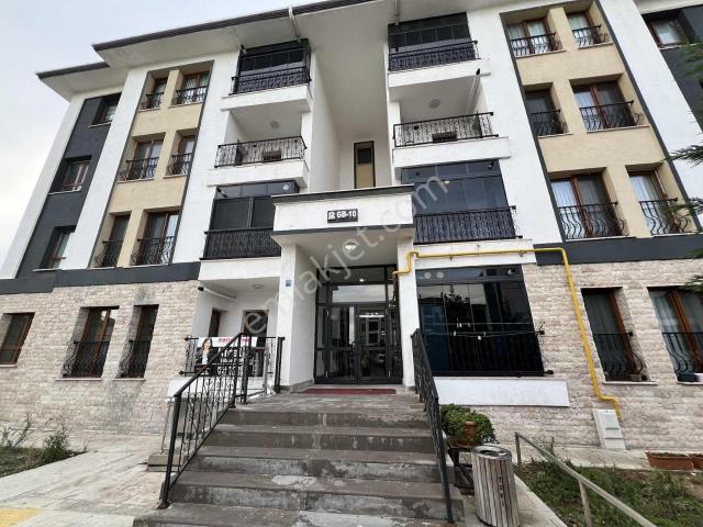 Velimeşe Mahallesi, Çorlu içerisinde kiralık mülk