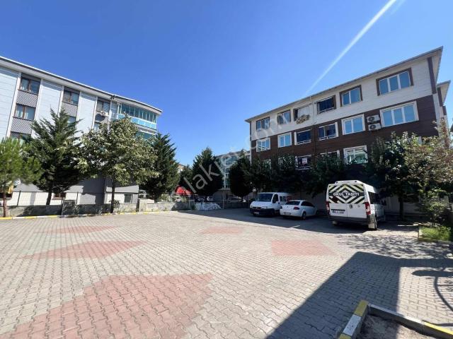 Çorlu, Tekirdağ içerisinde kiralık mülk