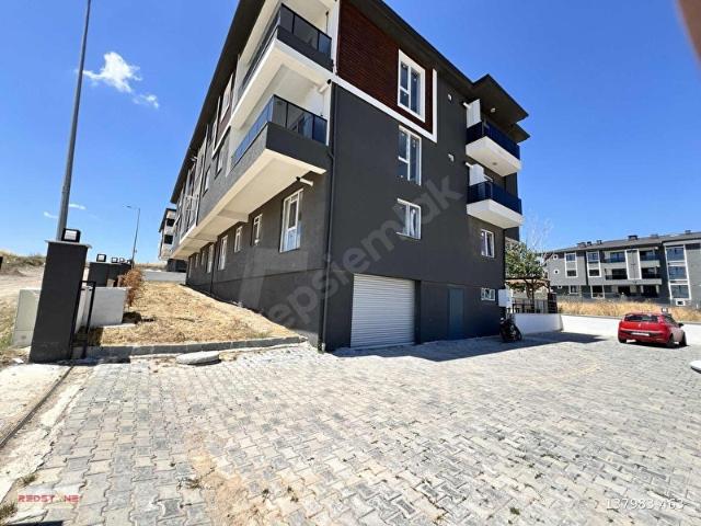 Rumeli Mahallesi, Çorlu içerisinde satılık mülk