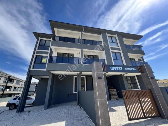 Çorlu, Tekirdağ içerisinde kiralık mülk