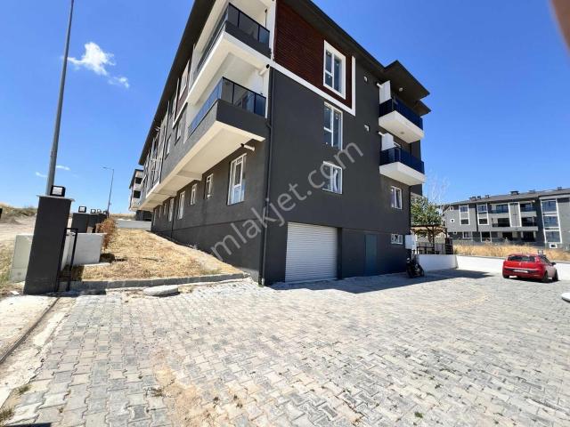 Rumeli Mahallesi, Çorlu içerisinde kiralık mülk