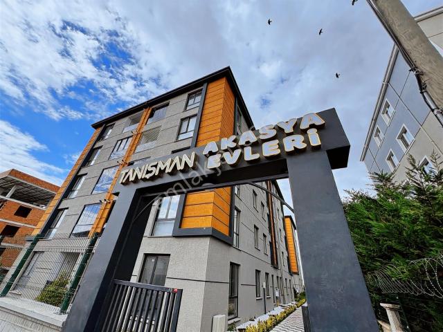 Silivri, İstanbul içerisinde satılık mülk