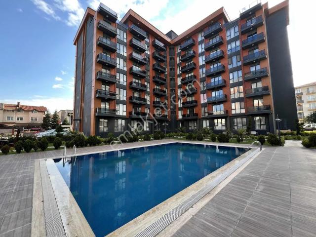 Çorlu, Tekirdağ içerisinde kiralık mülk