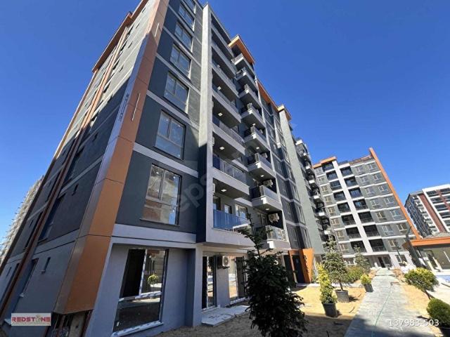 Çorlu, Tekirdağ içerisinde satılık mülk