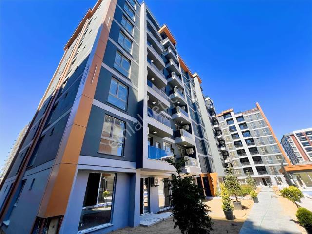 Önerler Mahallesi, Çorlu içerisinde kiralık mülk
