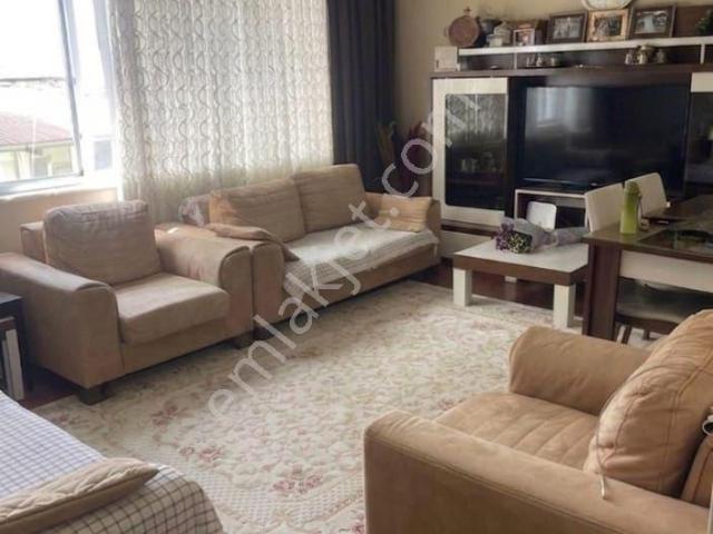 Nazilli, Aydin içerisinde satılık mülk