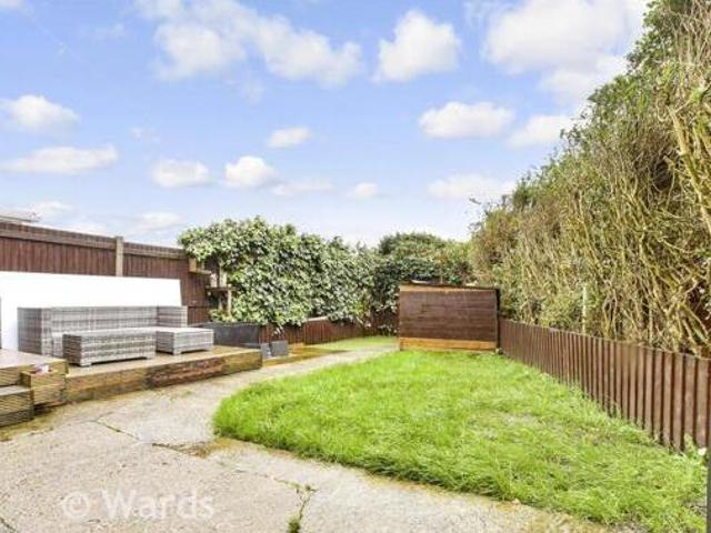 House for sale in Mill Hill, Ash