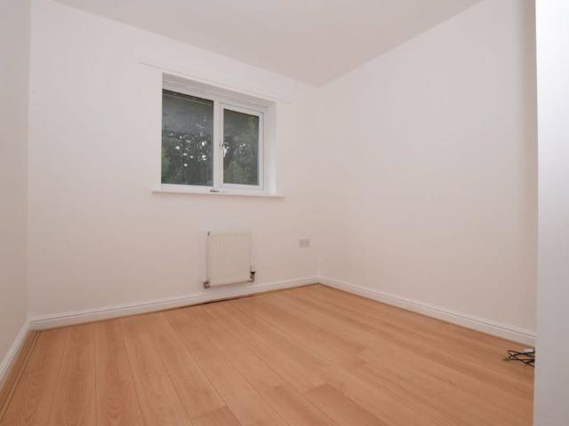 House for rent in Higher Runcorn, Halton