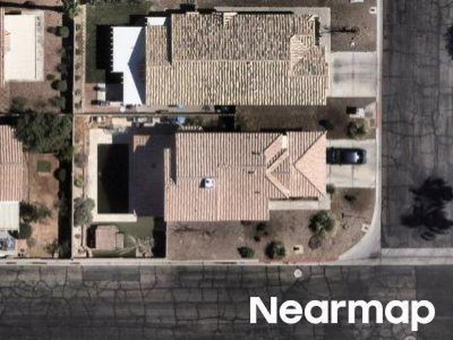 House for sale in Las Vegas, Clark County