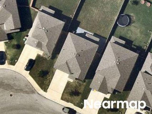House for sale in Leesville, Texas