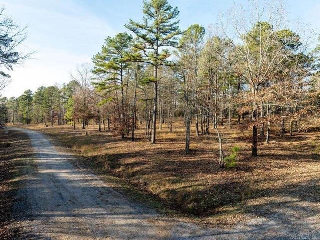 Land for sale in Ark