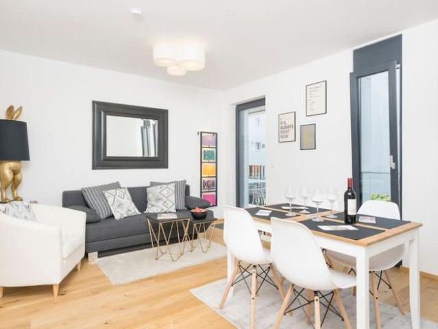 Apartment mieten in Ottakring, Wien