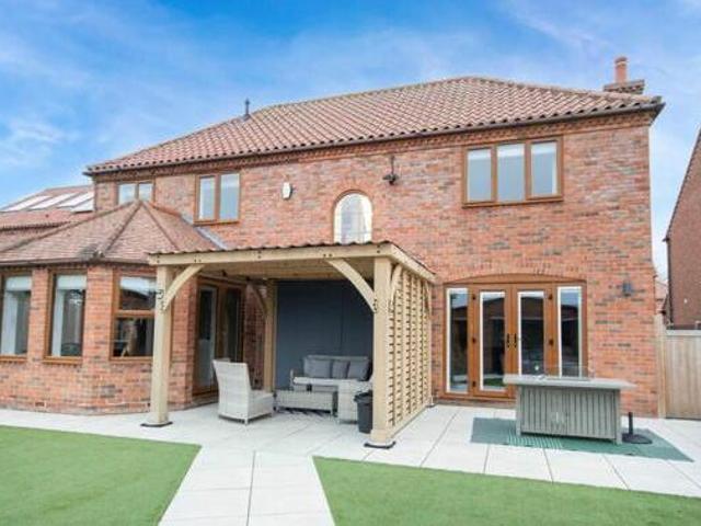 House for sale in City of London, Greater London